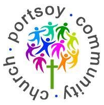 Portsoy Community Church